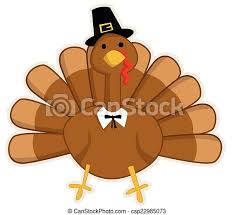 We did not find results for: Cute Cartoon Thanksgiving Turkey Canstock
