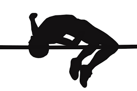 走り高跳び女子選手のイラストです。 search on site／陸上競技／オリンピック／部活 イラストのご注文はこちら 素材使っているよ!のご報告や活用事例をお待ちしています!こちら（googleフ èµ°ã‚Šé«˜è·³ã³ã‚¤ãƒ©ã‚¹ãƒˆ ç„¡æ–™ã‚¤ãƒ©ã‚¹ãƒˆãªã‚‰ ã‚¤ãƒ©ã‚¹ãƒˆac