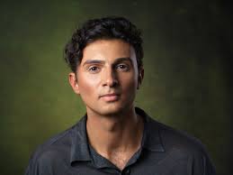 Dates from Hell" Blood Red Roses (TV Episode 2013)