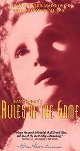 Check out sight & sound's top 20 below. Sight Sound S Critics Top 250 Films