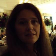 THE COLLAPSE OF FATHERHOOD AND RISE OF WORKING WIVES "The collapse of  fatherhood is not due to women; it is due to men. Because men have not been  men, women have been