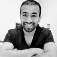 10+ perfiles de «Andre Ruiz»