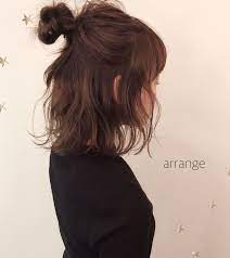 ディズニー向けhair 写真映えするヘアスタイル アレンジ特集 hair 簡単 ヘアアレンジ ナチュラル ヘアアレンジ 簡単ヘア