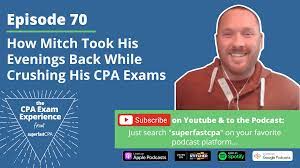 Cpa Score Release Dates In 2021 Dates And F A Q S