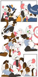 whygena reggie rat  funny cocks & best free porn: r34, futanari, shemale,  hentai, femdom and fandom porn