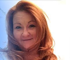 Denise Bliss's Instagram, Twitter & Facebook