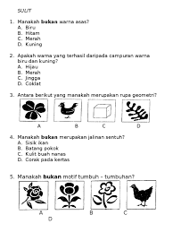 Meski hanya 2 warna, bukan berarti bingkai undangan akan terlihat suram dan murahan. Psv Tahun 6