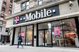 We did not find results for: T Mobile Checking Account Review 2021 Should You Open Mybanktracker