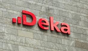 Deka juniorplan plus kreissparkasse vulkaneifel. Dekabank Corona Stresstest Gut Uberstanden Sparkassenzeitung