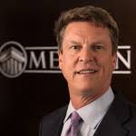 Mr. Christopher Terrell McRae