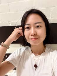 為什麼女人常會因為男友按正妹讚而吃醋？ 那是因為，只有女人才能看穿女人藏在照片背後的意圖，而她不爽你竟然傻傻的中招了啊XD #雖然男人很開心地中招#