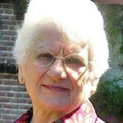 Hedley Family Obituaries