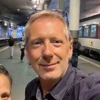 50+ "Philip Kingston" profiles