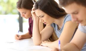 Vineri, 29 martie 2019, 16:24 actualizat vineri, 29 martie 2019, 16:25. Cum Sa Afli Nota Pe Care Ai Luat O La Bacalaureat 2020 Online Rezultate Bac Cumsa Ro