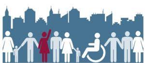 Resultat d'imatges de implicación