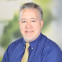 50+ "Jamie Straub" profiles