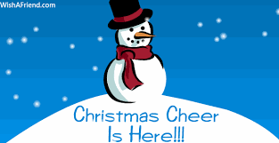 Happy New Year Gifs Get The Best Gif On Giphy New year celebration cannot be completed without sharing beautiful happy new year gifs on facebook and whatsapp. happy new year gifs get the best gif