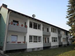Jetzt passende eigentumswohnungen bei immonet.de finden! 1 Zimmer Wohnung Zu Vermieten Amtsgarten 22 38667 Bad Harzburg Goslar Kreis Mapio Net