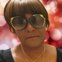 Search Linda Langston Obituaries and Funeral Services