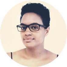 Read the story of the Freelancer Club.