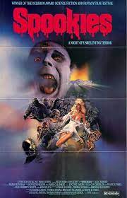 Pin On Horror Movies