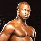 Manhole 2 (Video 2009)