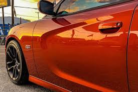 ✓ locally owned and operated. Auto Detailing Paint Correction San Antonio Tx