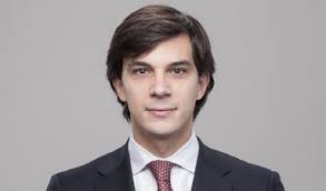 Simpson Thacher Announces 36 New Partners