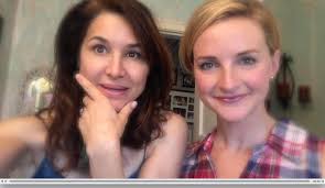 40 Days Left to My 40s