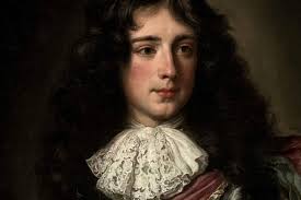 El Rey Luis XIV fue quien comenzó con el uso de los perfumes. Foto:  Secretos Cortezanos