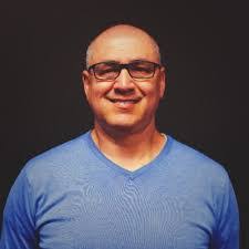 Matthew Ressler's Instagram, Twitter & Facebook