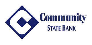 Welcome to community state bank. Community State Bank Ks Apps On Google Play