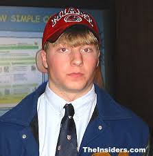 Marist Football (@wareagles_fball)