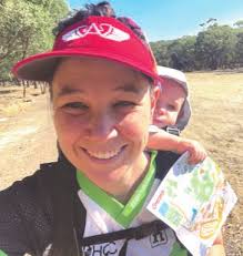 SAO Newsletter 2022-3