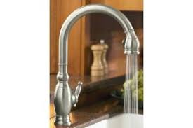 Dagligen tusentals nya bilder helt gratis att använda videoklipp och bilder av hög kvalitet från pexels. Kohler K 690 Vs Vinnata Vibrant Stainless Steel Pullout Faucet Affordablefaucets