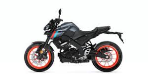 Yamaha mt125 don't be afraid of the dark regular price: Mt 125 Motorcycles Yamaha Motor
