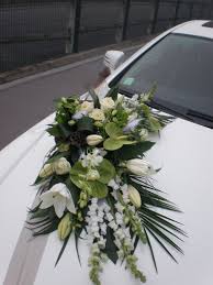 Yesidomariage Com Conseils Sur Le Blog De Mariage En 2020 Coches De Boda Decoraciones De Coches De Boda Boda