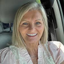 Bubbles & Bows Pet Grooming & Boutique