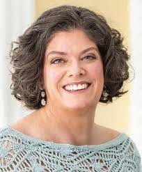 Dawn Schumann's Instagram, Twitter & Facebook