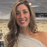 80+ "Ceresini" profiles