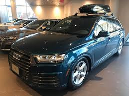 Image result for Galaxy Blue 2020 Audi