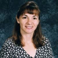 80+ "Trisha Downey" profiles