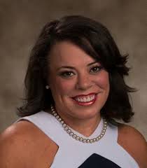 The Summer Lyre 2024 by Alpha Chi Omega Fraternity, Inc.