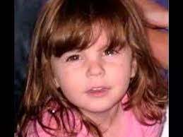 Happy 5th Birthday Angel Cody Paul Chama A Birthday With The Angels August  21, 2012