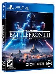 De aquellas enormes y con puertos que después se fueron cerrando, ya sabéis de qué hablo. Pin En Game Ps4