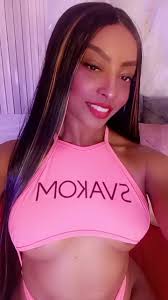 xenomys Profile - Videos | Sex.com