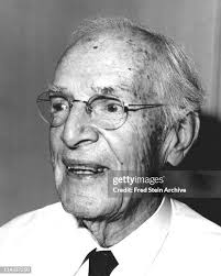 165 Fred Sinclair Stock Photos, High-Res Pictures, and Images