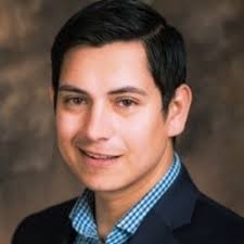 I don't often share much