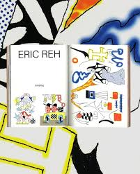 Eric Reh
