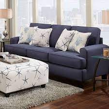 Pin On Condo Ideas